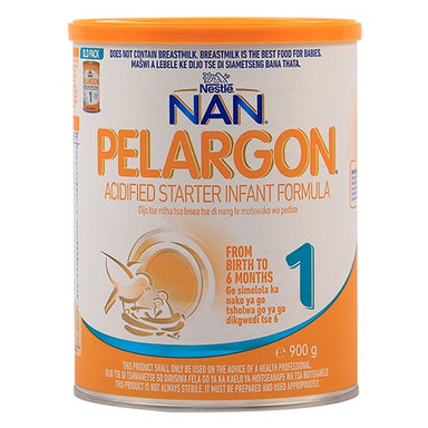 nan-pelargon-powder-900g
