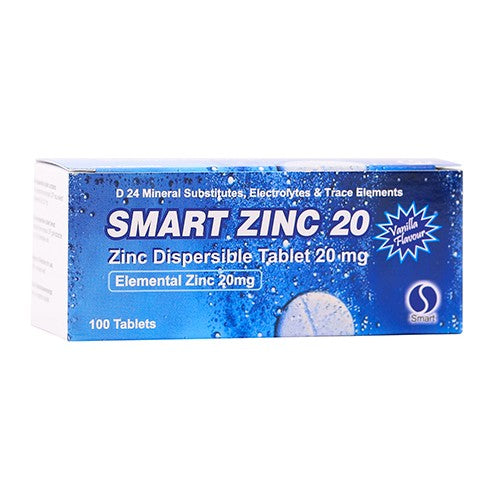 smart-zinc-tablets-100