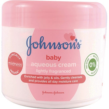 johnson's-baby-aqueous-cream-light-fragrance-350ml