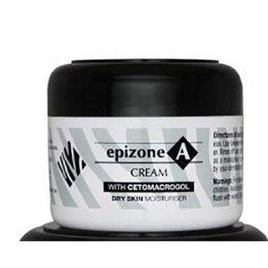 epizone-a-cream-100-ml