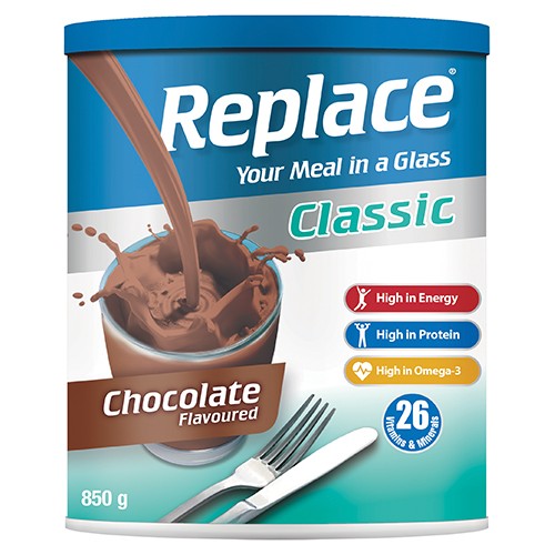 replace-classic-meal-replacement-chocolate-850g