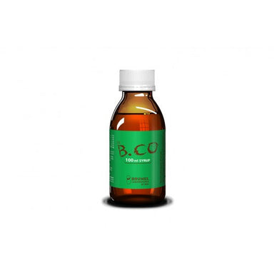 brunel-vitamin-b-co-syrup-100ml