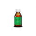 vitamin-b-co-syrup-100ml-brunel