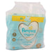 pampers-baby-wipes-sensitive-4+-2-x-56-pack