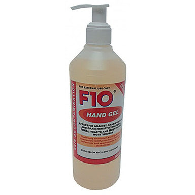 f10-hand-gel-500ml-with-pump