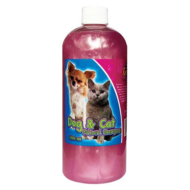 grants-dog-and-cat-shampoo-500-ml