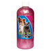 grants-dog-and-cat-shampoo-500-ml