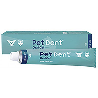 pet-dent-oral-gel-for-dogs-cats-60g