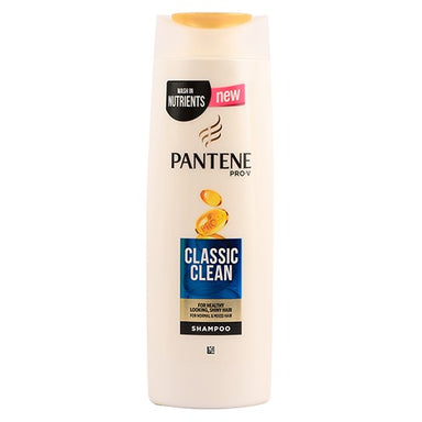 pantene-shampoo-classic-care-400-ml