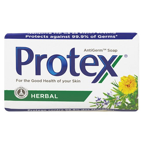 protex-soap-herbal-150g