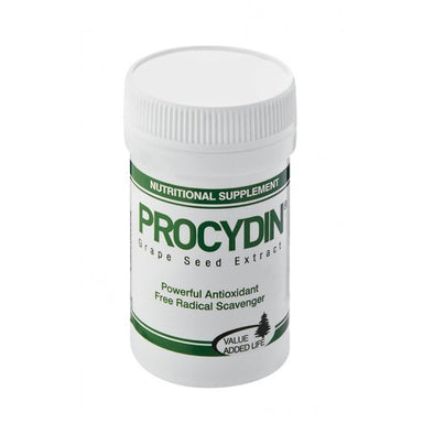 procydin-antioxidant-60-capsules