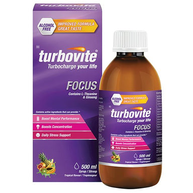 turbovite-focus-alcohol-free-syrup-500ml
