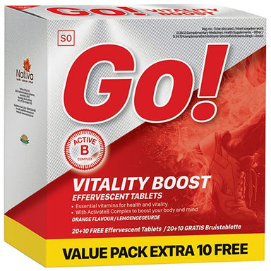 go-vitality-boost-effervescent-tablets-value-pack-30-tablets