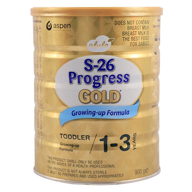 s-26-progress-gold-3-form-1-3years-900g