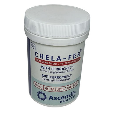 chela-fer-15-mg-60-tablets