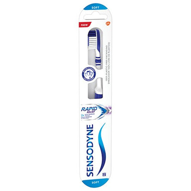 sensodyne-toothbrush-rapid-reflief-soft