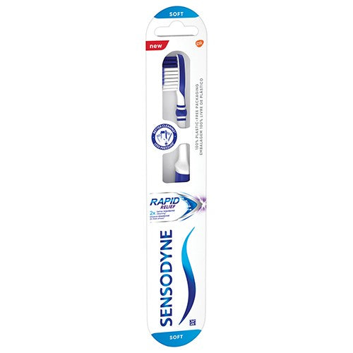 sensodyne-toothbrush-rapid-reflief-soft