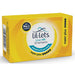 Lil-Lets Super Plus 10 Tampons I Omninela Medical