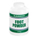 karroo-foot-powder-100g