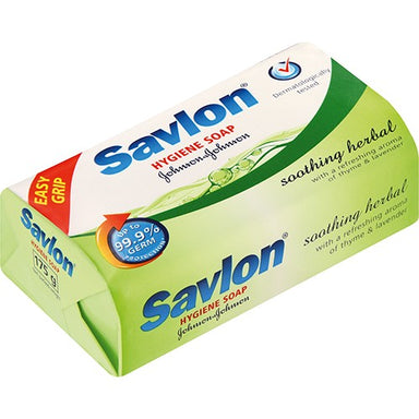 savlon-soap-soothing-herbal-175g
