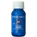 tissue-salts-combin-h-allergy-tablets-150