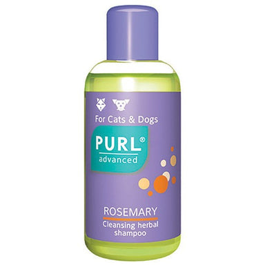 purl-shampoo-rosemary-ant-250-ml