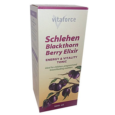 vitaforce-schlehen-blackthorn-500ml