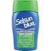 selsun-blue-extra-med-shampoo-150-ml