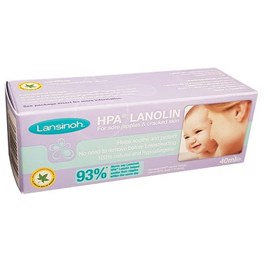 lansinoh-lanolin-hpa-nipple-cream-40ml