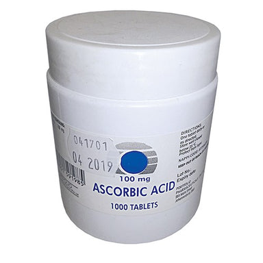 ascorbic-acid-100-mg-1000-tablets-portfolio