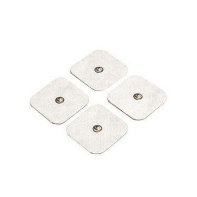 Electrodes Replacement Set - Small x 8 - Sanitas SEM 43 - Omninela Medical