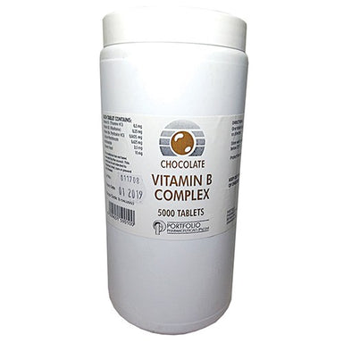 portfolio-vitamin-b-co-tablets-5000