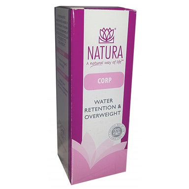 natura-corp-25ml-drops