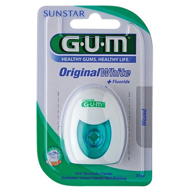 gum-original-white-floss-1-pack