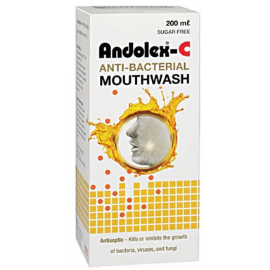 andolex-c-anti-bacterial-mouth-wash-200-ml
