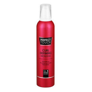 perfect-touch-curl-defin-mousse-300-ml