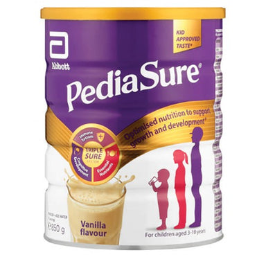 pediasure-nutri-powder-vanilla-850g