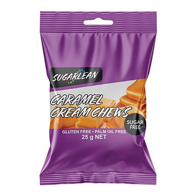 sugarlean-caram-crm-chew-snack-pack-25g