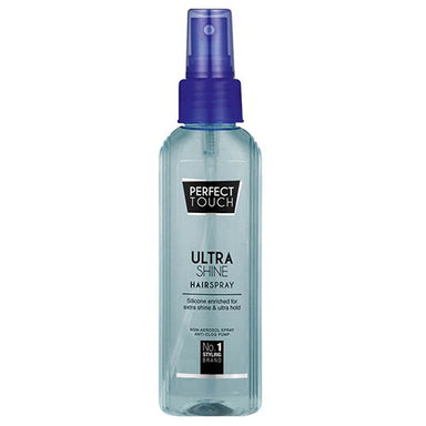 perfect-touch-hair-spry-ultr-shine-125-ml