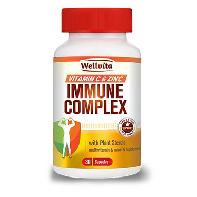 wellvita-immune-complex-30-capsules