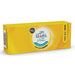 Lil-Lets Super Plus 16 Tampons I Omninela Medical