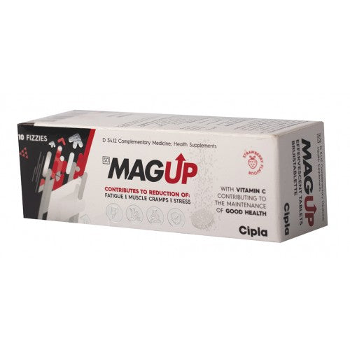 magup-magnesium-effervescent-tablets-10