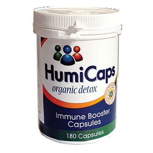 humicapsules-immune-booster-180