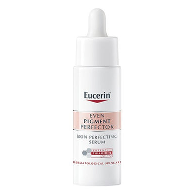 eucerin-serum-even-pigment-perfect-30-ml