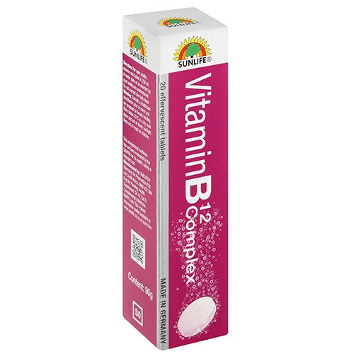 sunlife-vitamin-b12-b-complex-20-effervescent