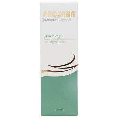 prosana-hair-growth-shampoo-200-ml