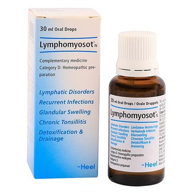 lymphomyosot-30ml-oral-drops