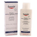 eucerin-calming-urea-shampoo-250-ml