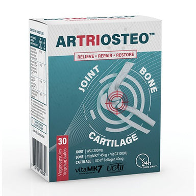 artriosteo-capsules-30
