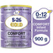 s-26-comfort-gold-alula-900g